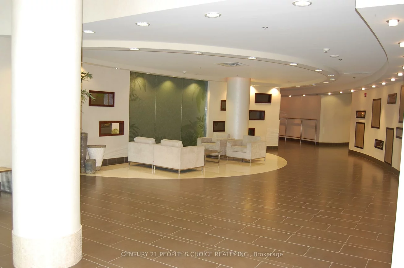 70, Absolute, City Centre, Mississauga