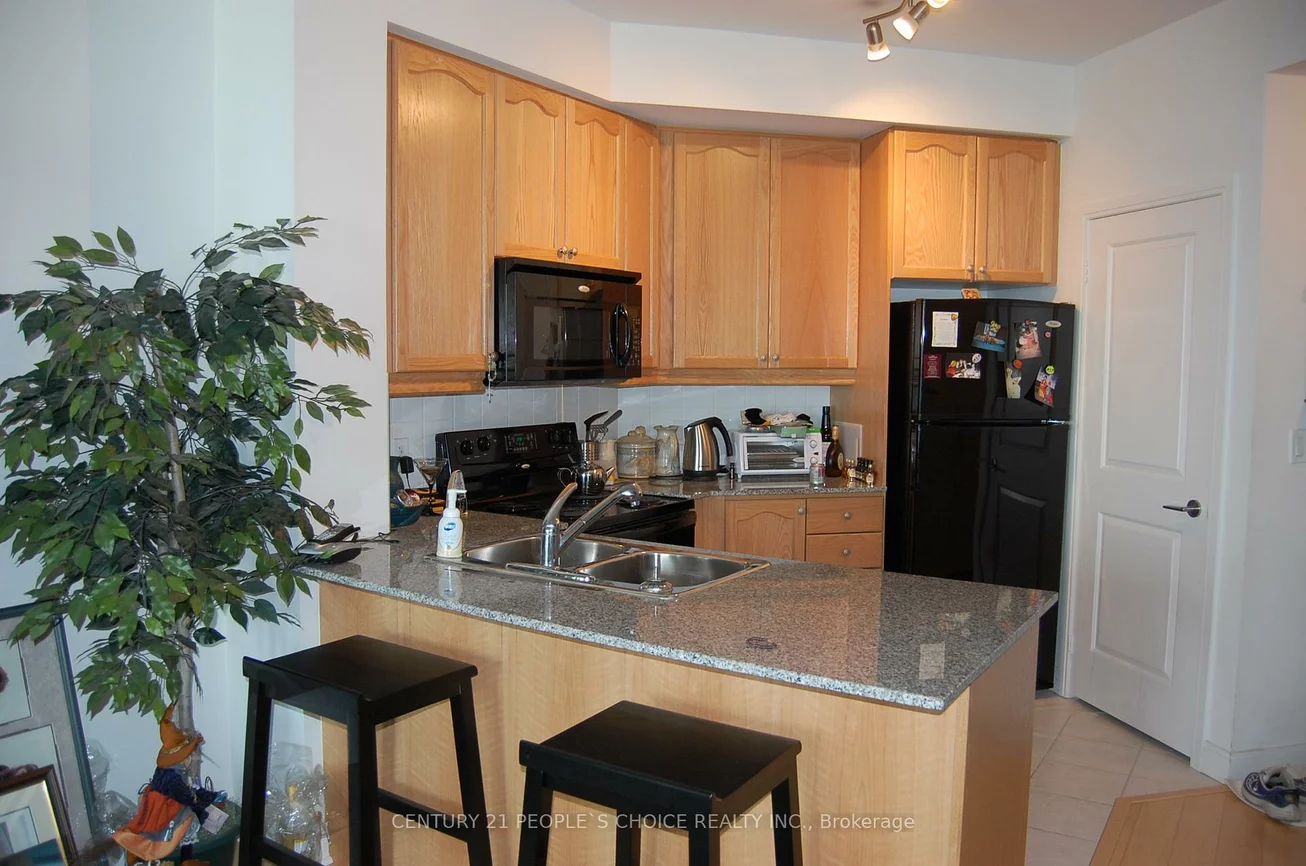 70, Absolute, City Centre, Mississauga