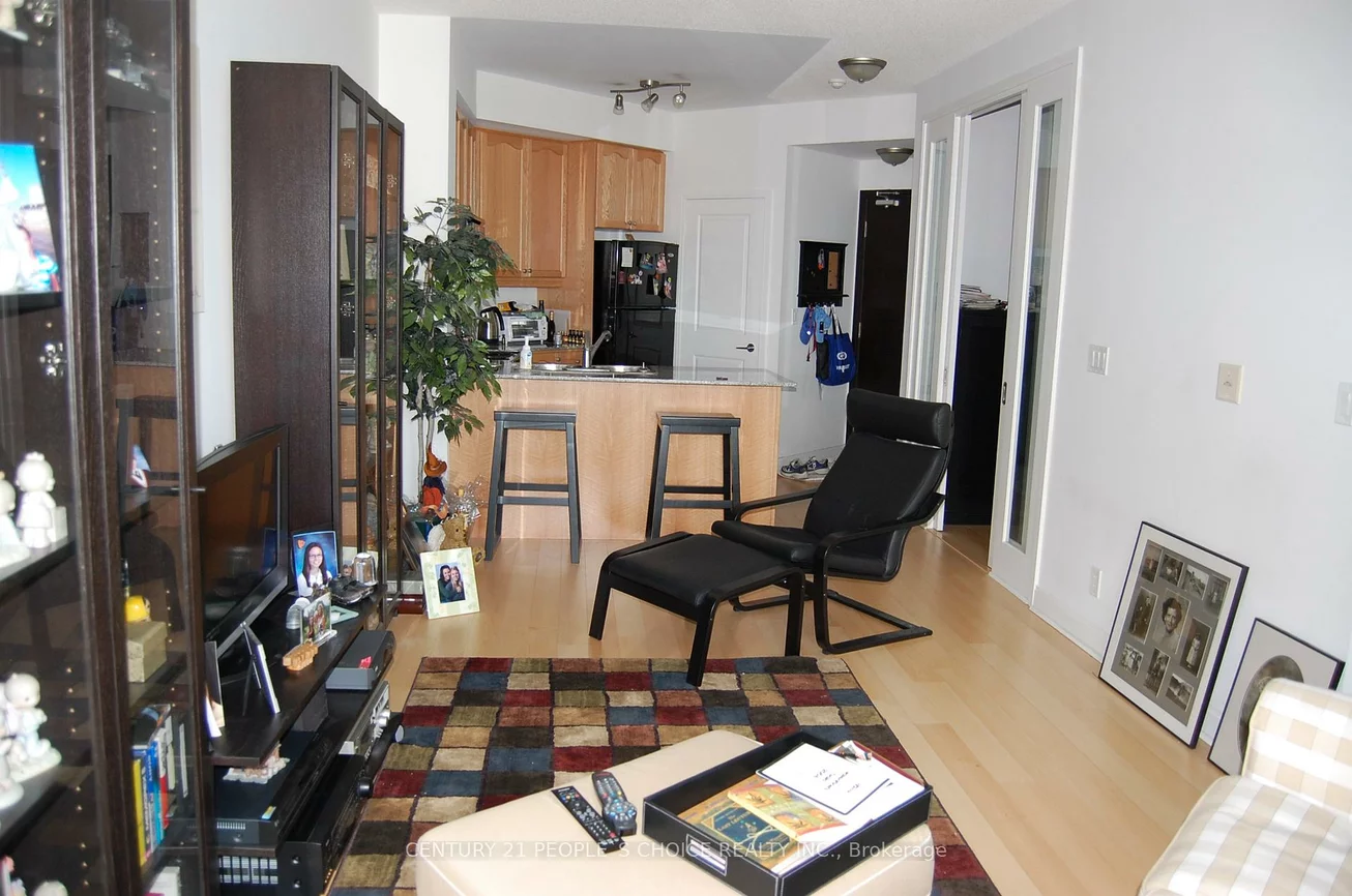 70, Absolute, City Centre, Mississauga