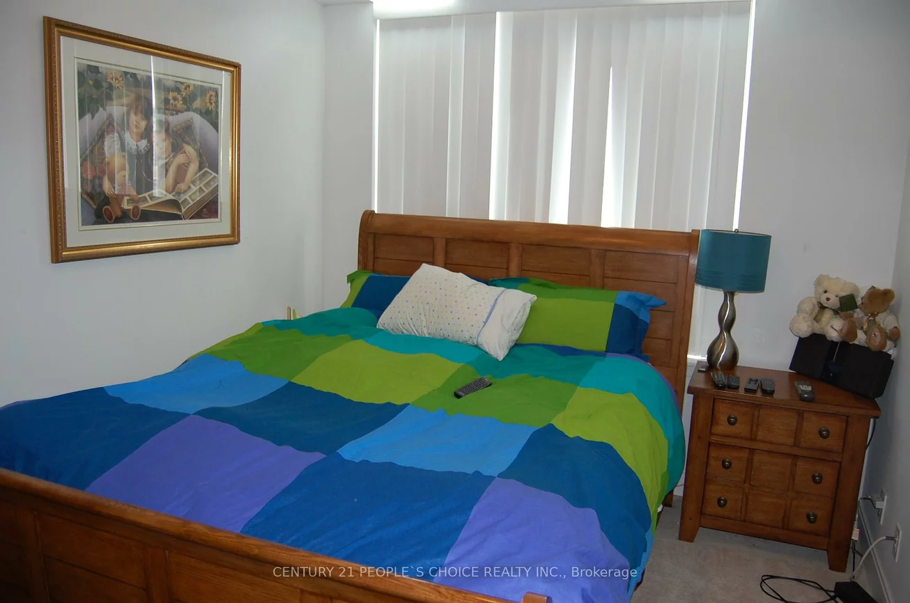 70, Absolute, City Centre, Mississauga