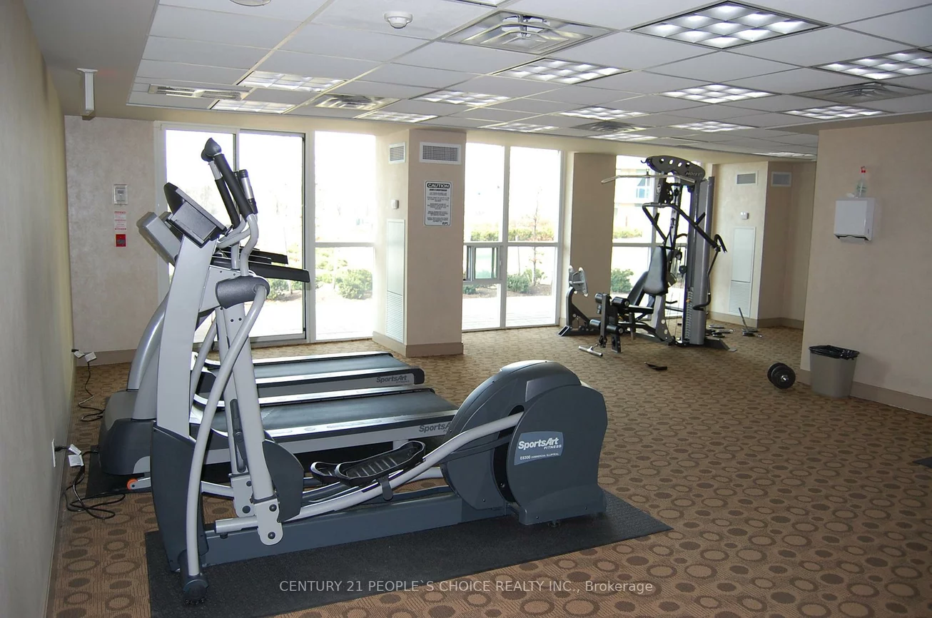 70, Absolute, City Centre, Mississauga