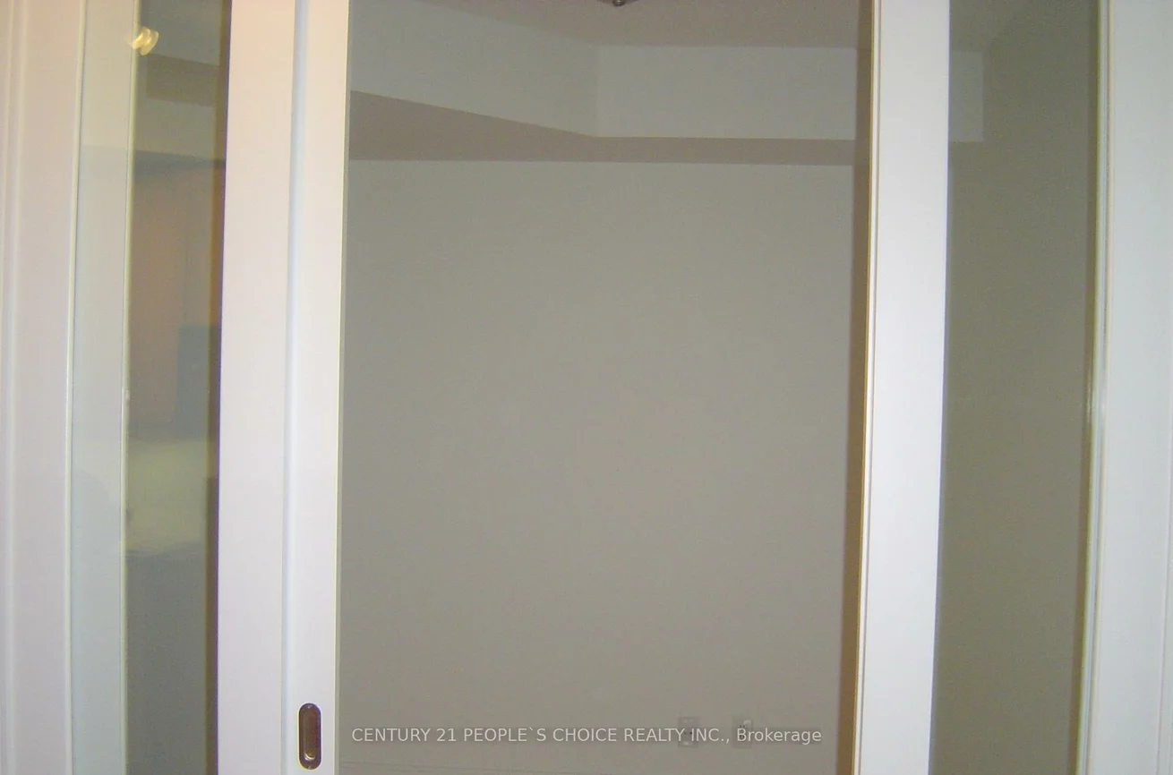 70, Absolute, City Centre, Mississauga