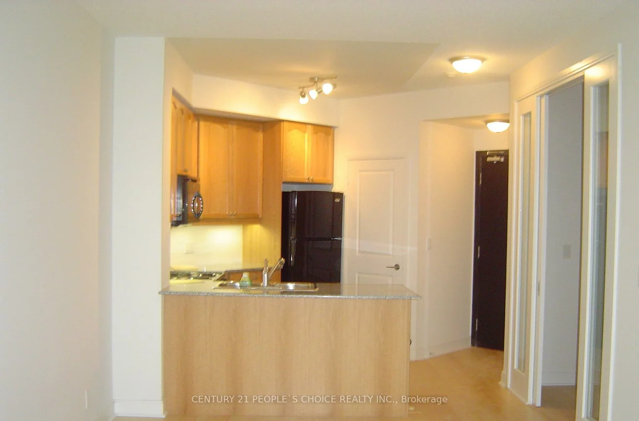 70, Absolute, City Centre, Mississauga