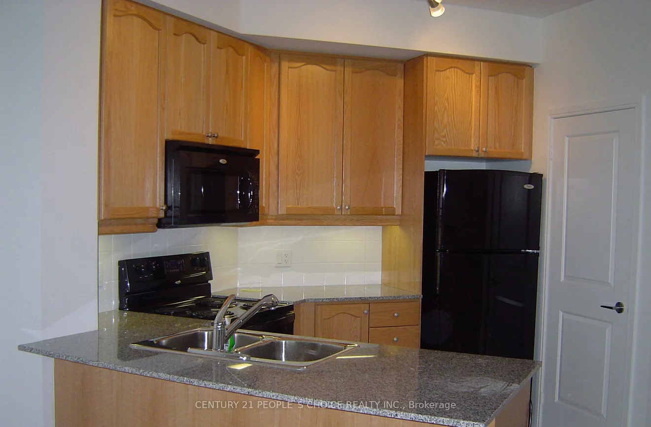 70, Absolute, City Centre, Mississauga