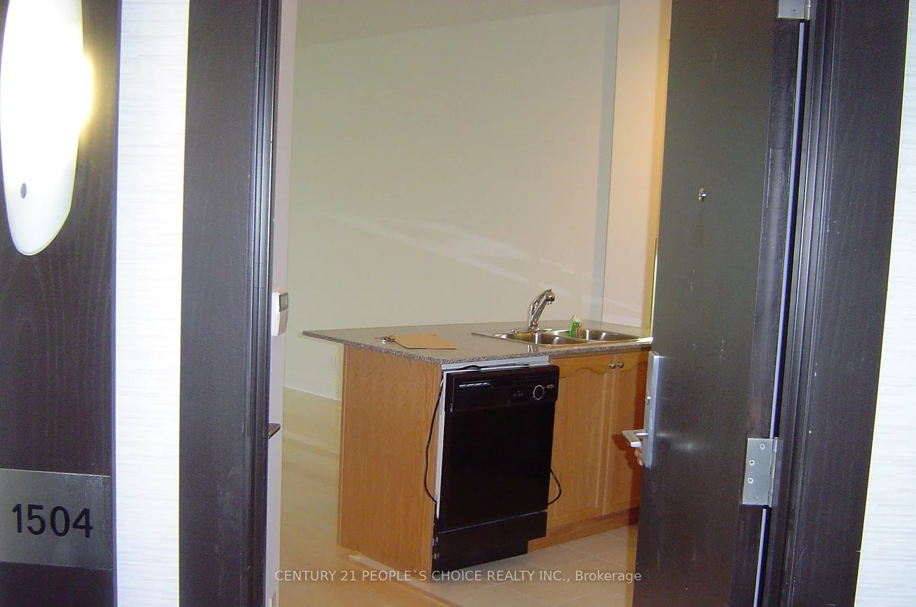 70, Absolute, City Centre, Mississauga