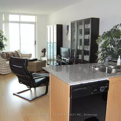 70, Absolute, City Centre, Mississauga