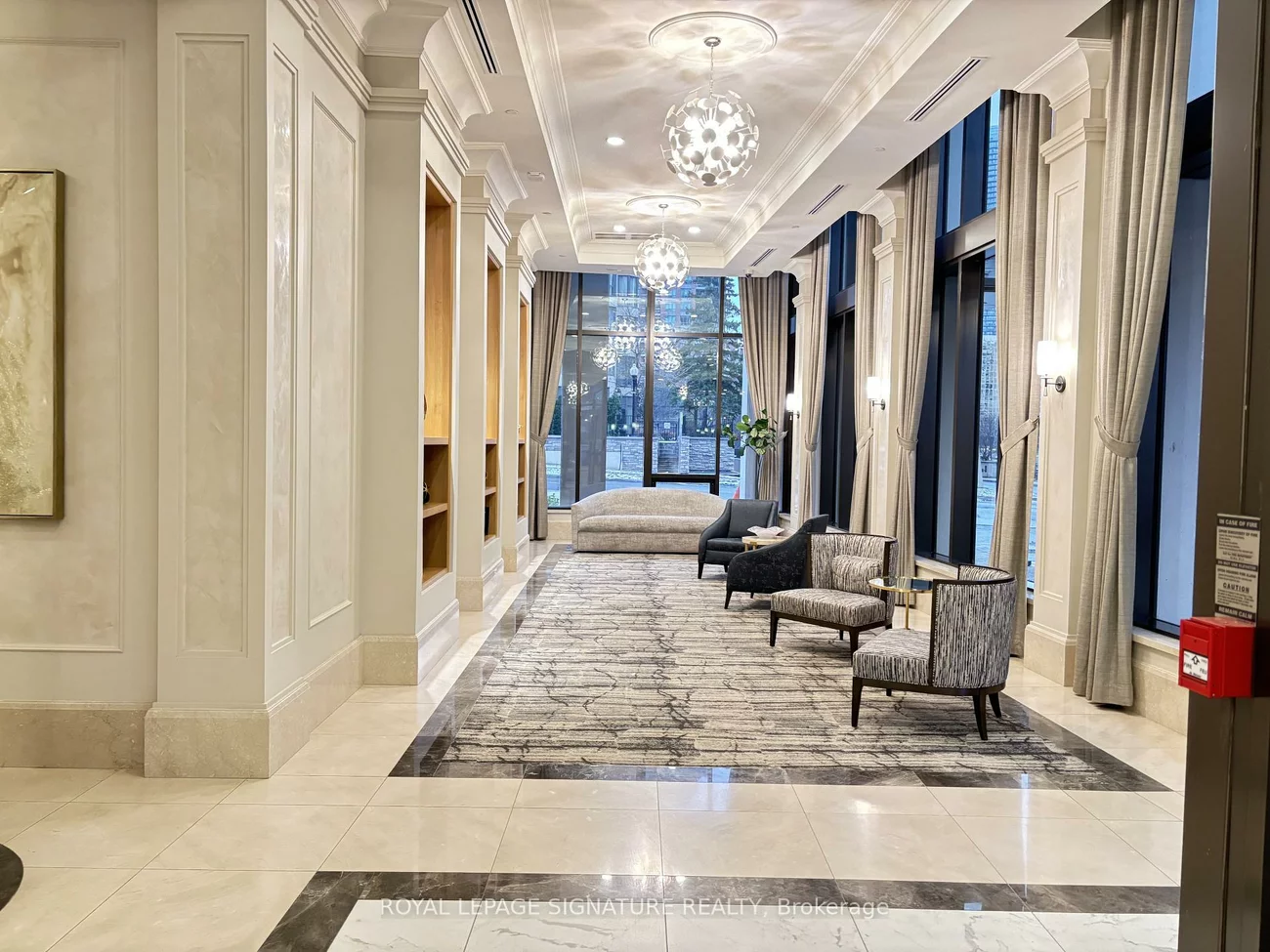 36, Elm, Fairview, Mississauga