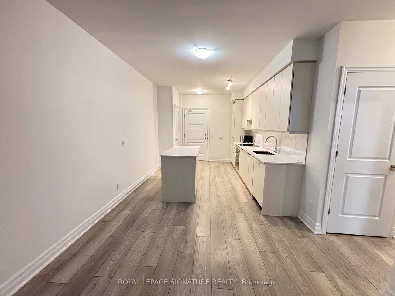 36, Elm, Fairview, Mississauga