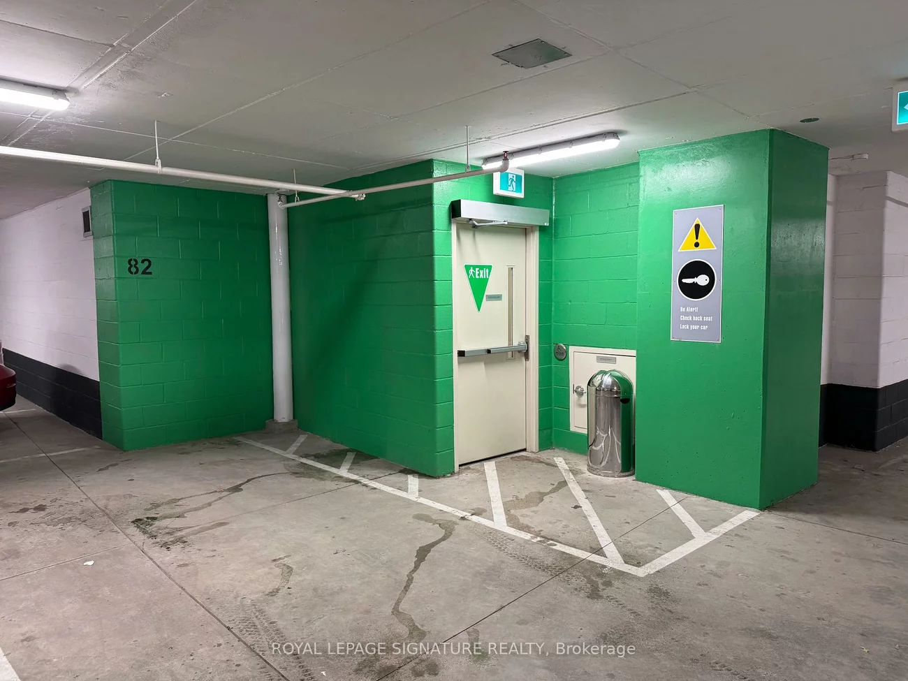 36, Elm, Fairview, Mississauga