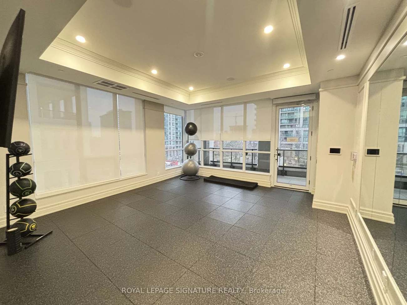 36, Elm, Fairview, Mississauga