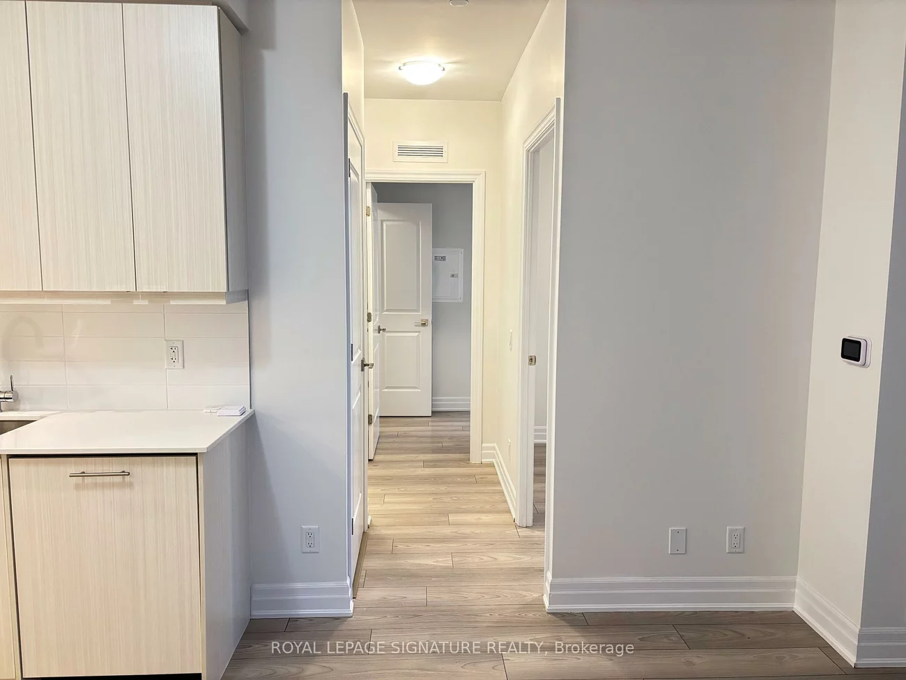 36, Elm, Fairview, Mississauga