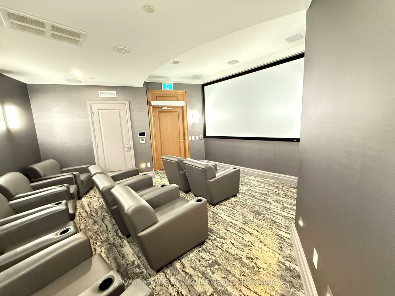 36, Elm, Fairview, Mississauga