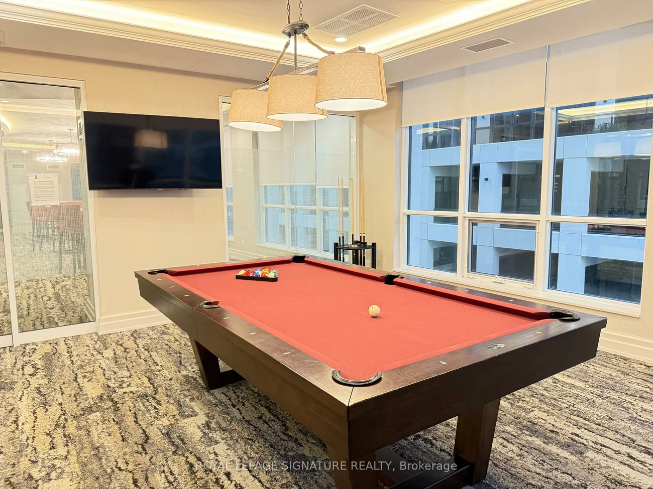 36, Elm, Fairview, Mississauga