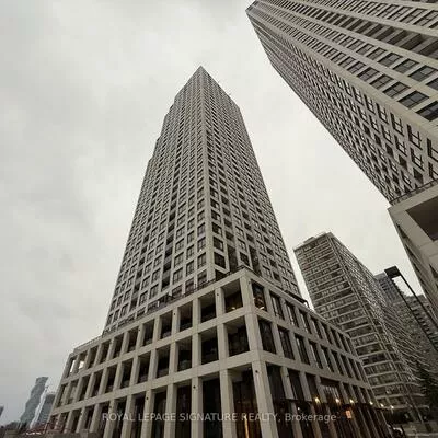 36, Elm, Fairview, Mississauga