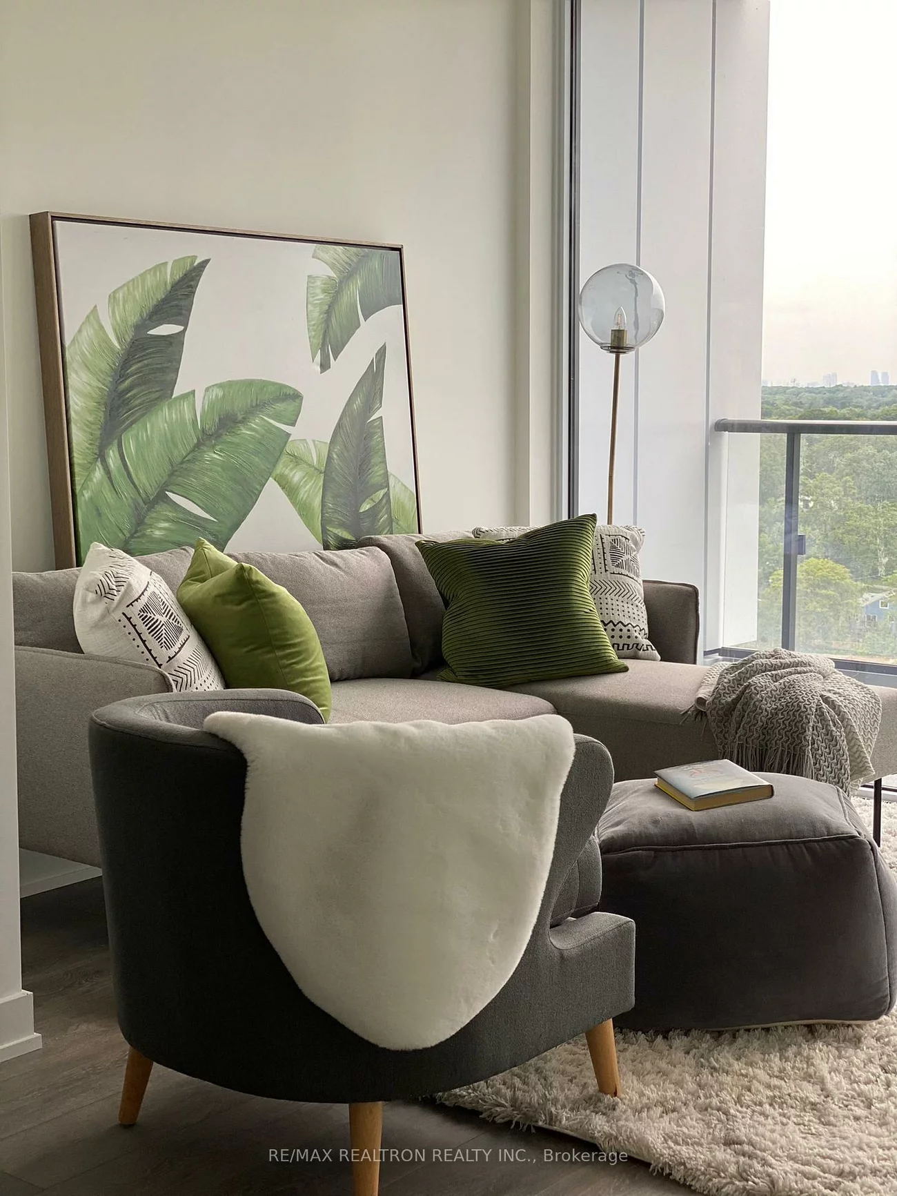 28, Ann, Port Credit, Mississauga