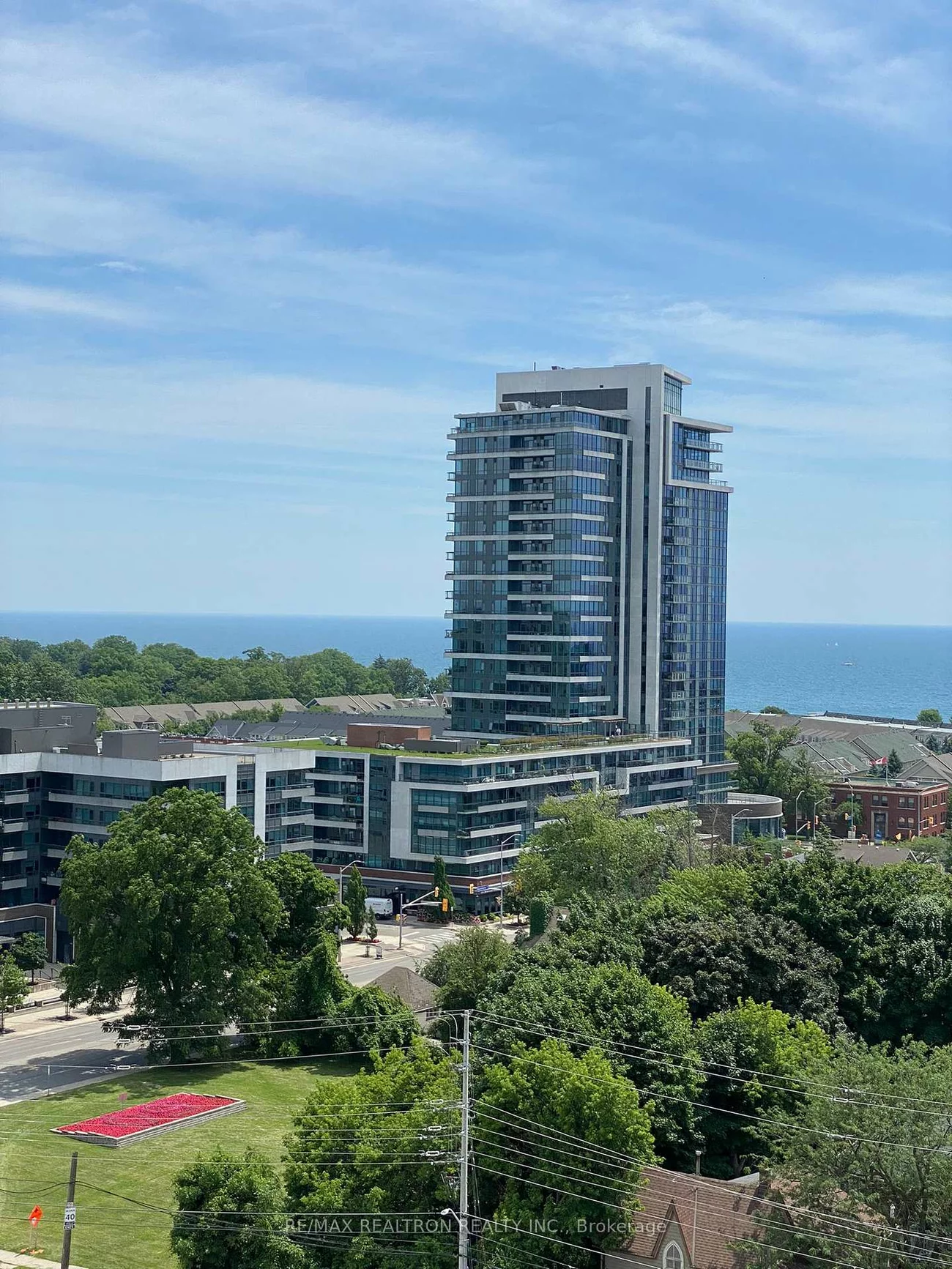 28, Ann, Port Credit, Mississauga