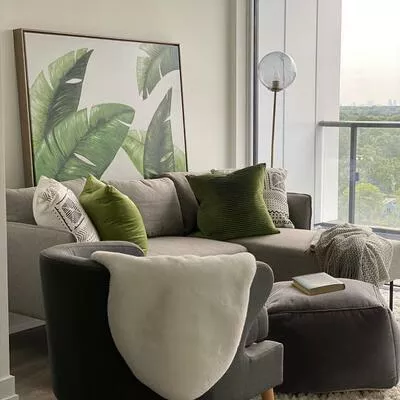 28, Ann, Port Credit, Mississauga