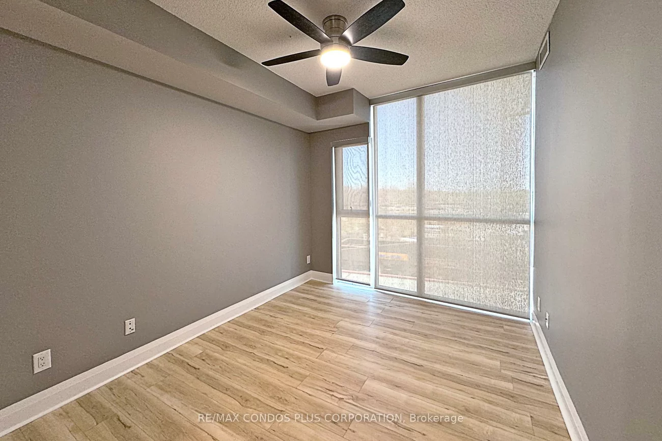 1, Hurontario, Port Credit, Mississauga