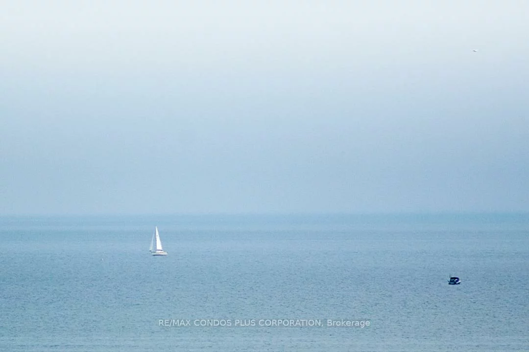 1, Hurontario, Port Credit, Mississauga