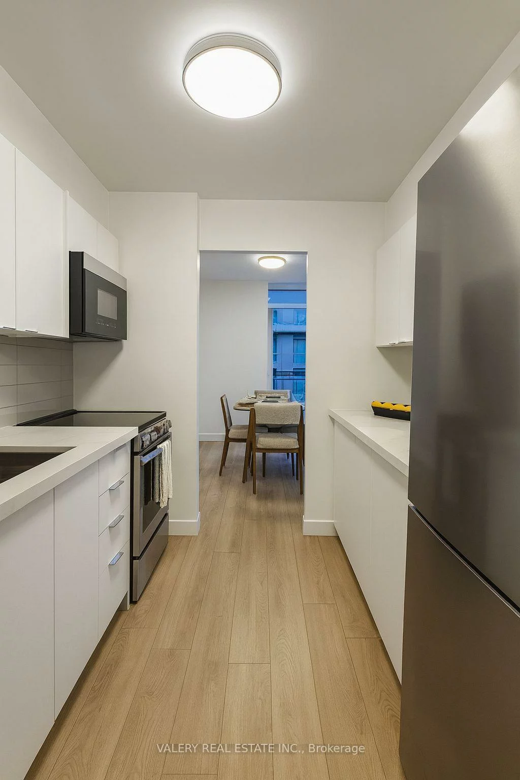 70, Park, Port Credit, Mississauga