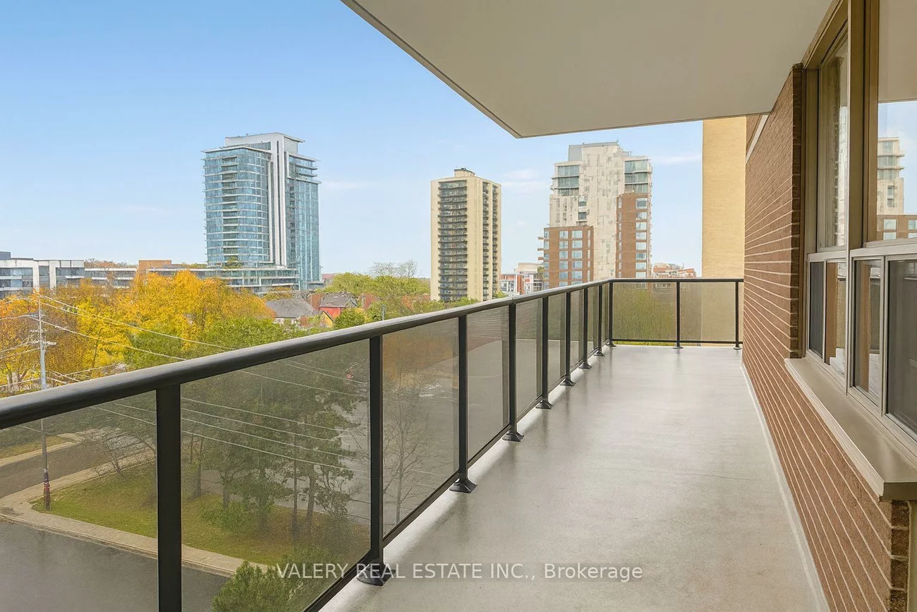 70, Park, Port Credit, Mississauga