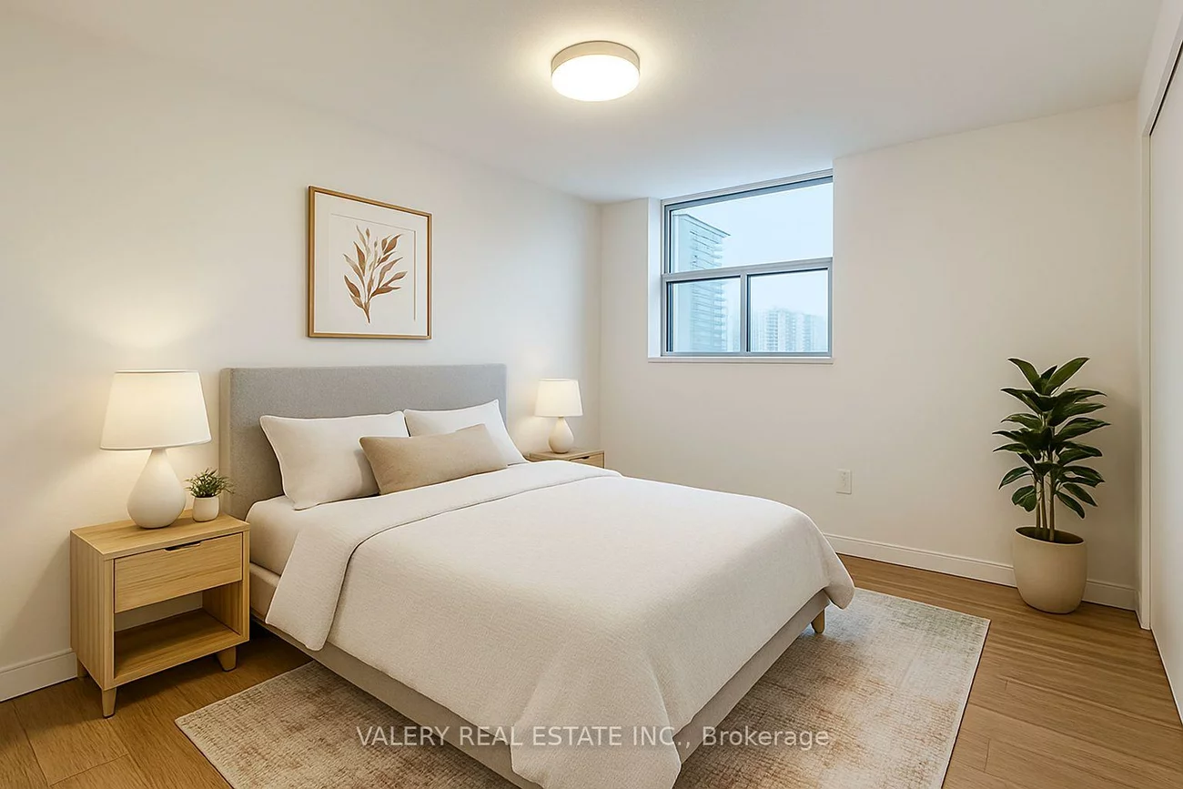 70, Park, Port Credit, Mississauga