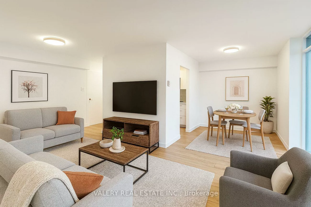 70, Park, Port Credit, Mississauga