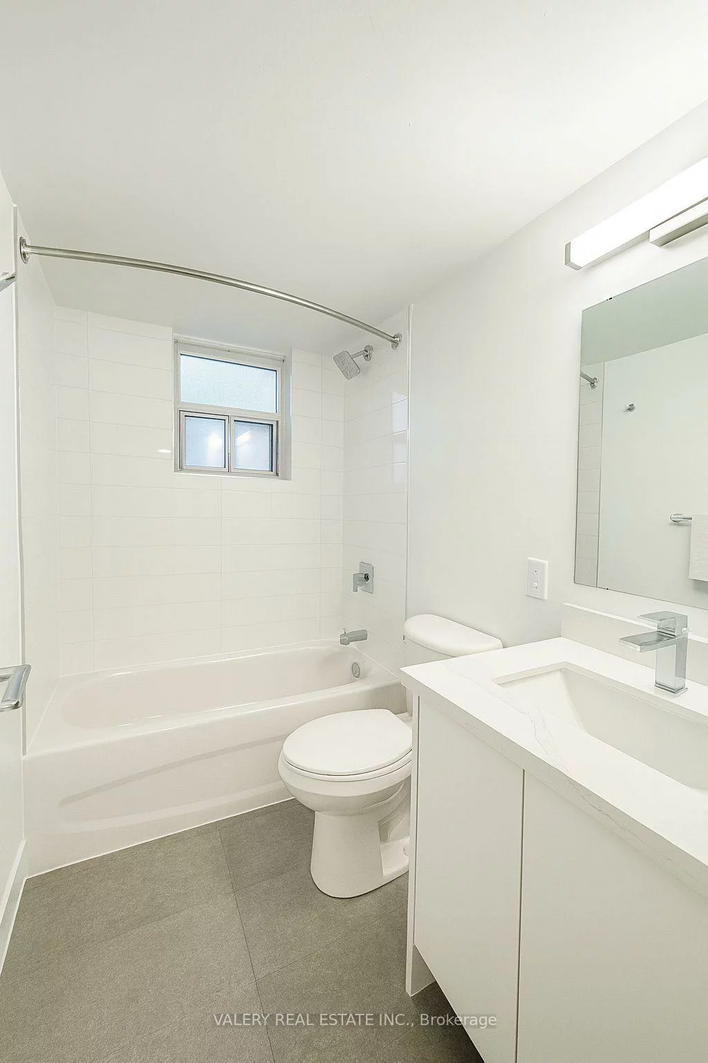 70, Park, Port Credit, Mississauga