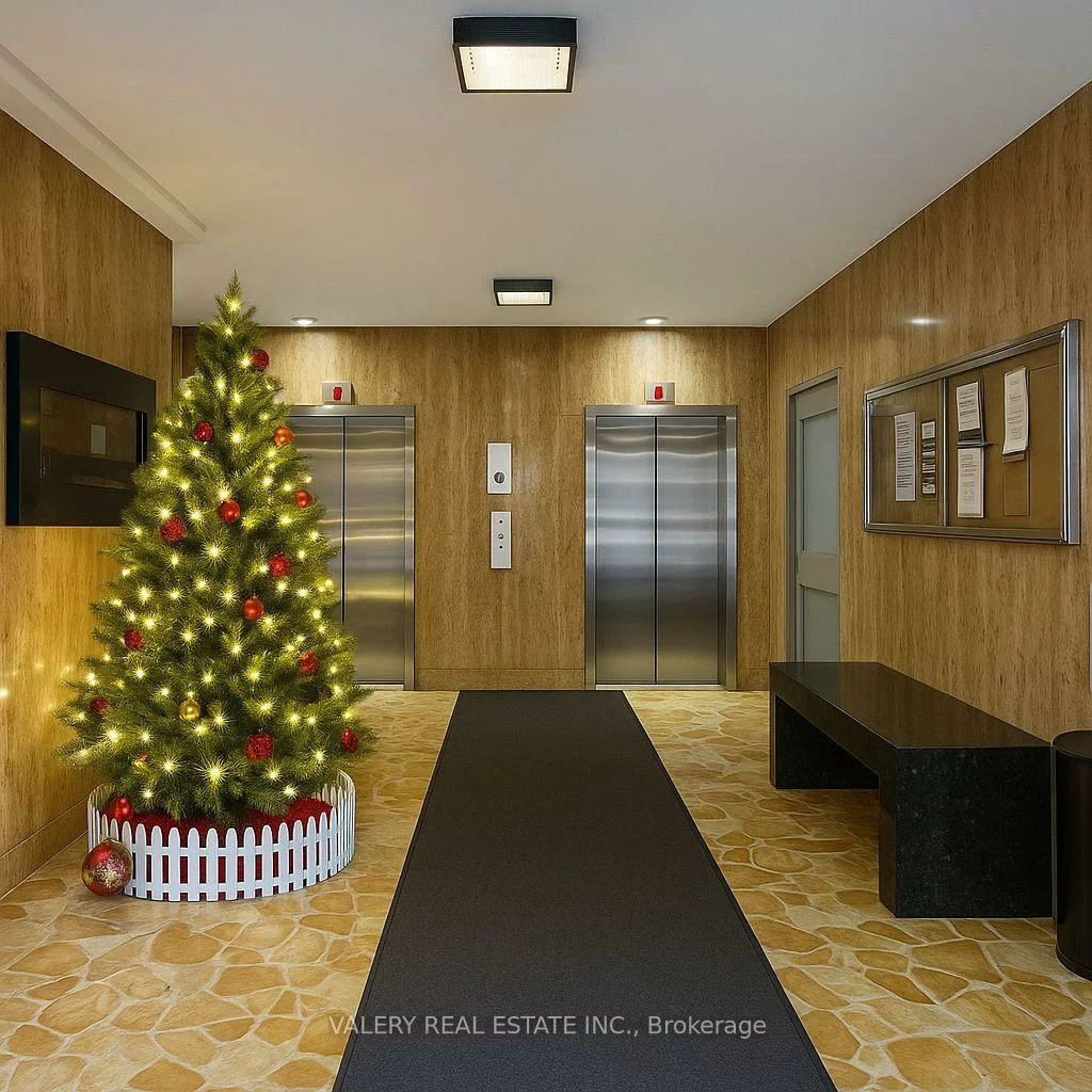 70, Park, Port Credit, Mississauga