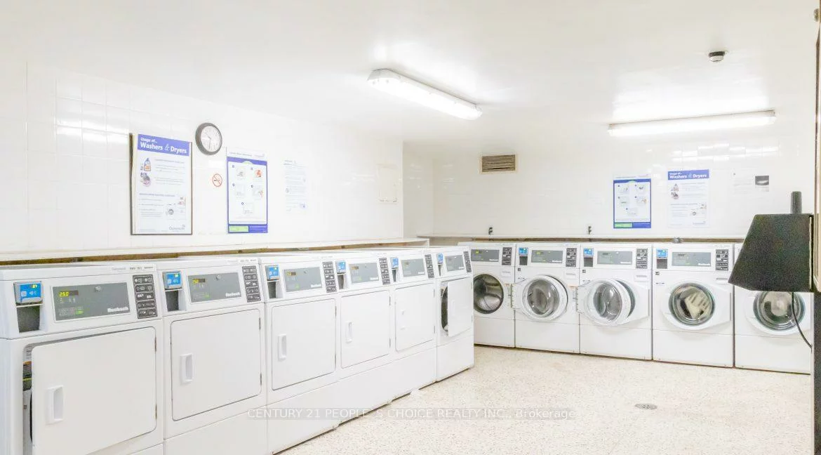 1061, Seneca, Port Credit, Mississauga