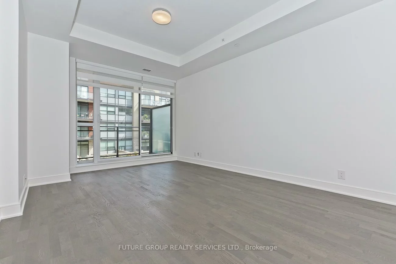 1575, Lakeshore, Clarkson, Mississauga