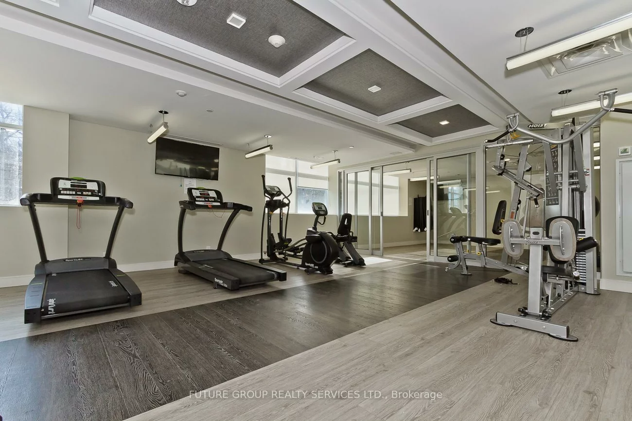 1575, Lakeshore, Clarkson, Mississauga