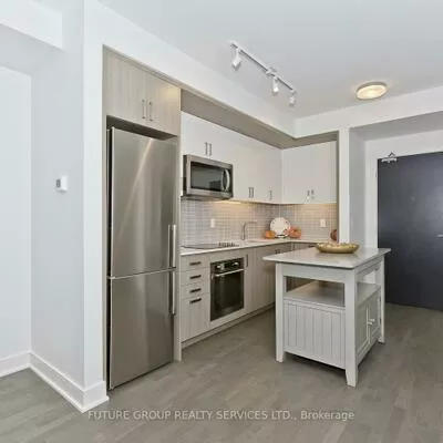 1575, Lakeshore, Clarkson, Mississauga