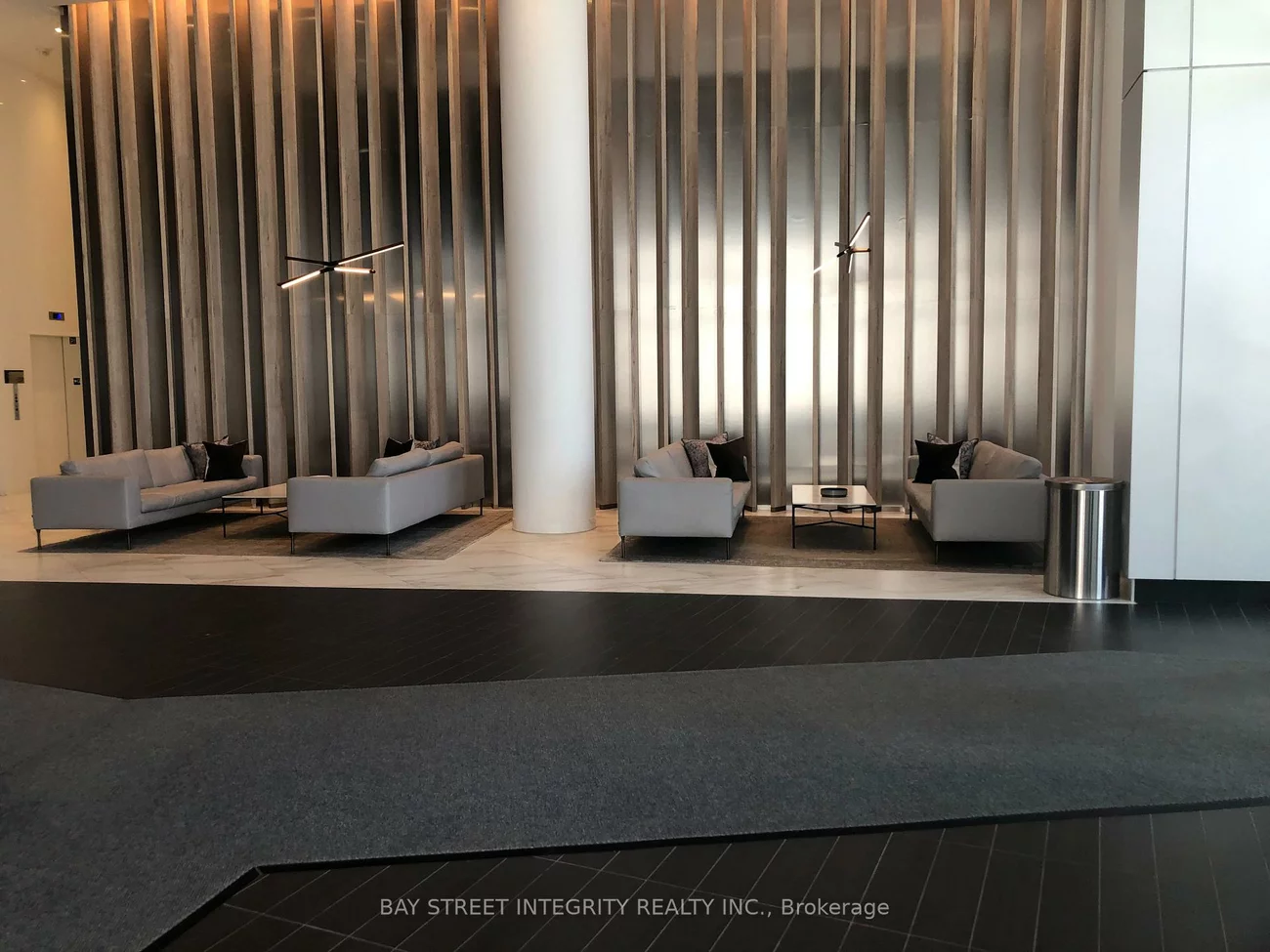 3900, confederation, City Centre, Mississauga