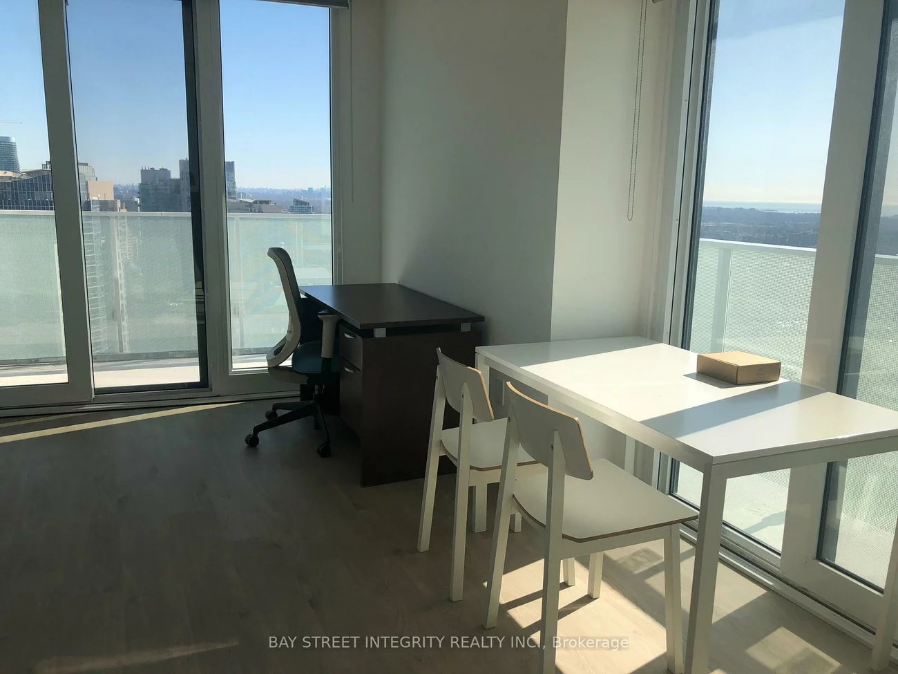 3900, confederation, City Centre, Mississauga