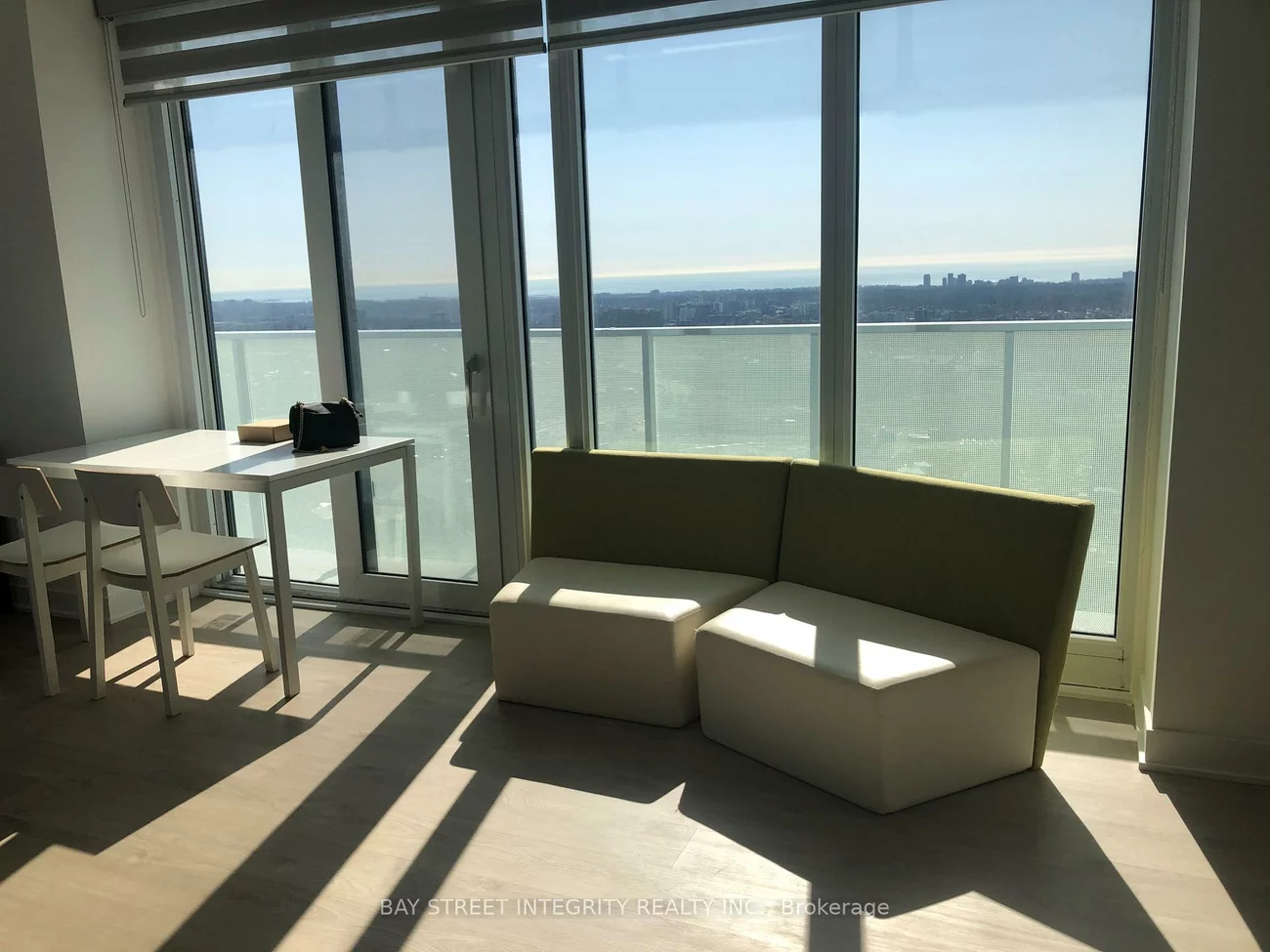 3900, confederation, City Centre, Mississauga