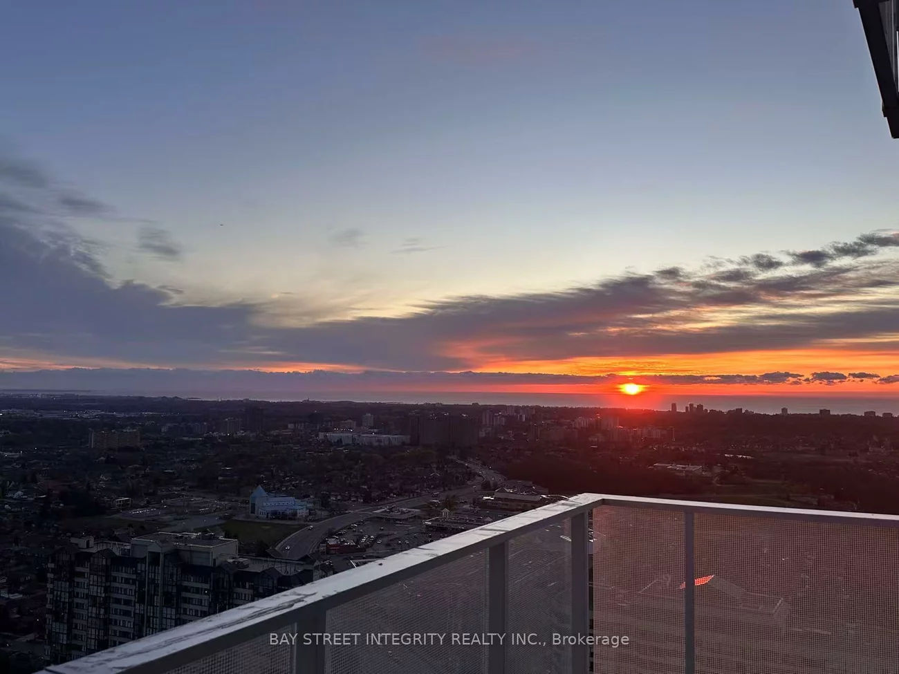 3900, confederation, City Centre, Mississauga