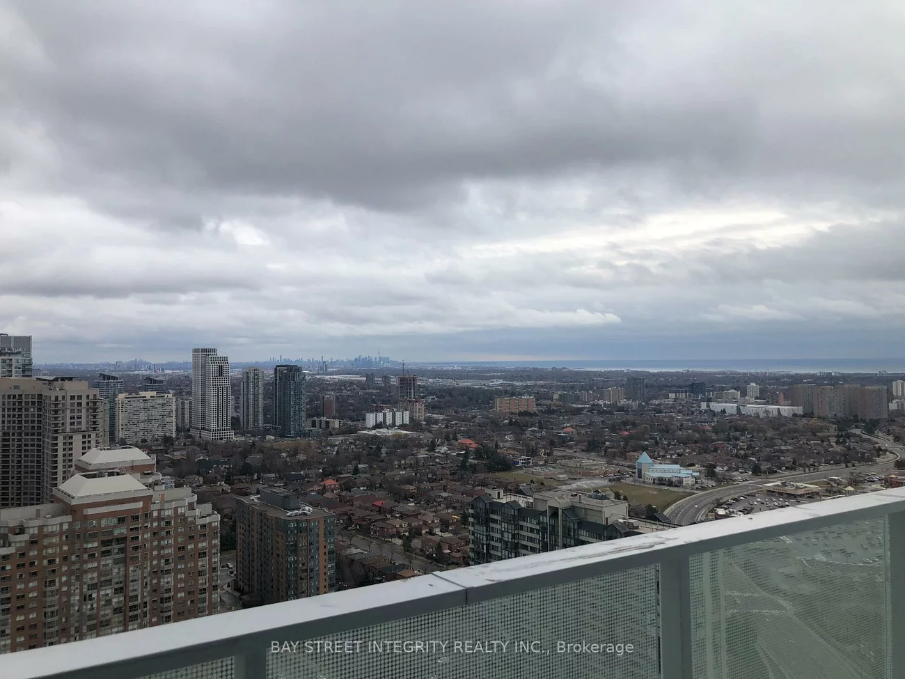 3900, confederation, City Centre, Mississauga