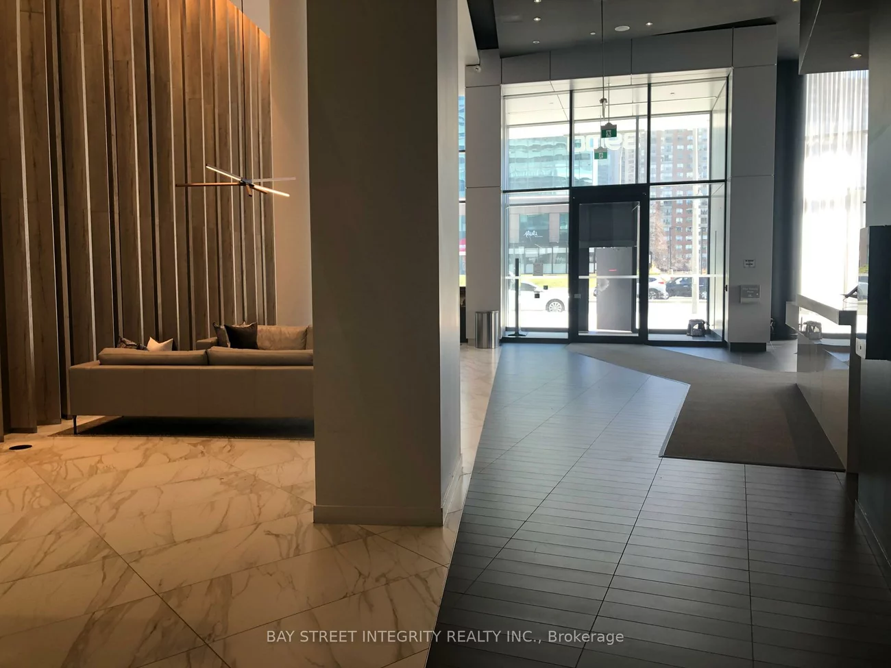 3900, confederation, City Centre, Mississauga