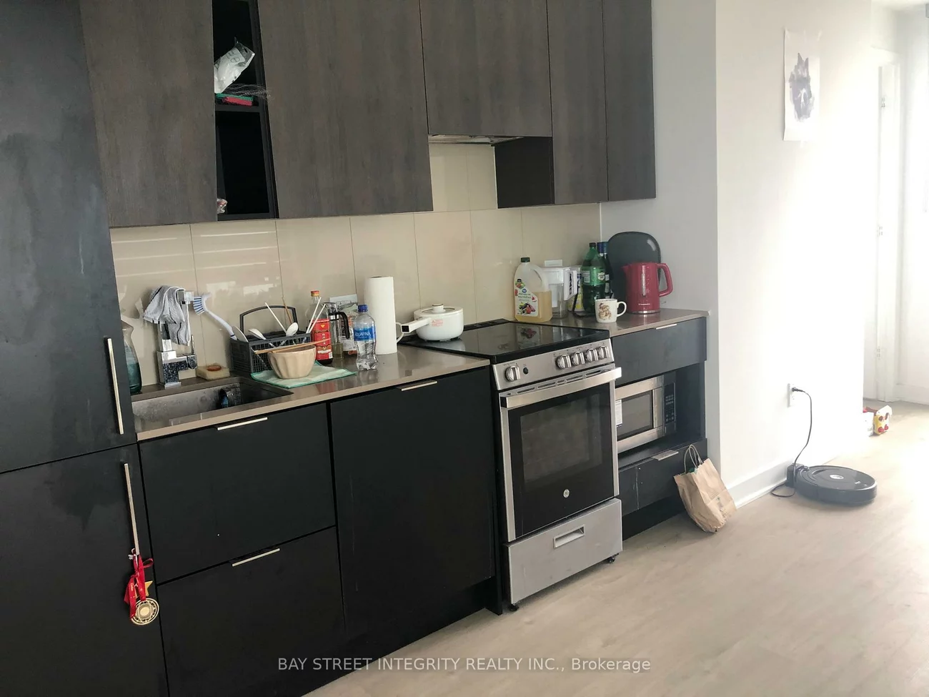 3900, confederation, City Centre, Mississauga