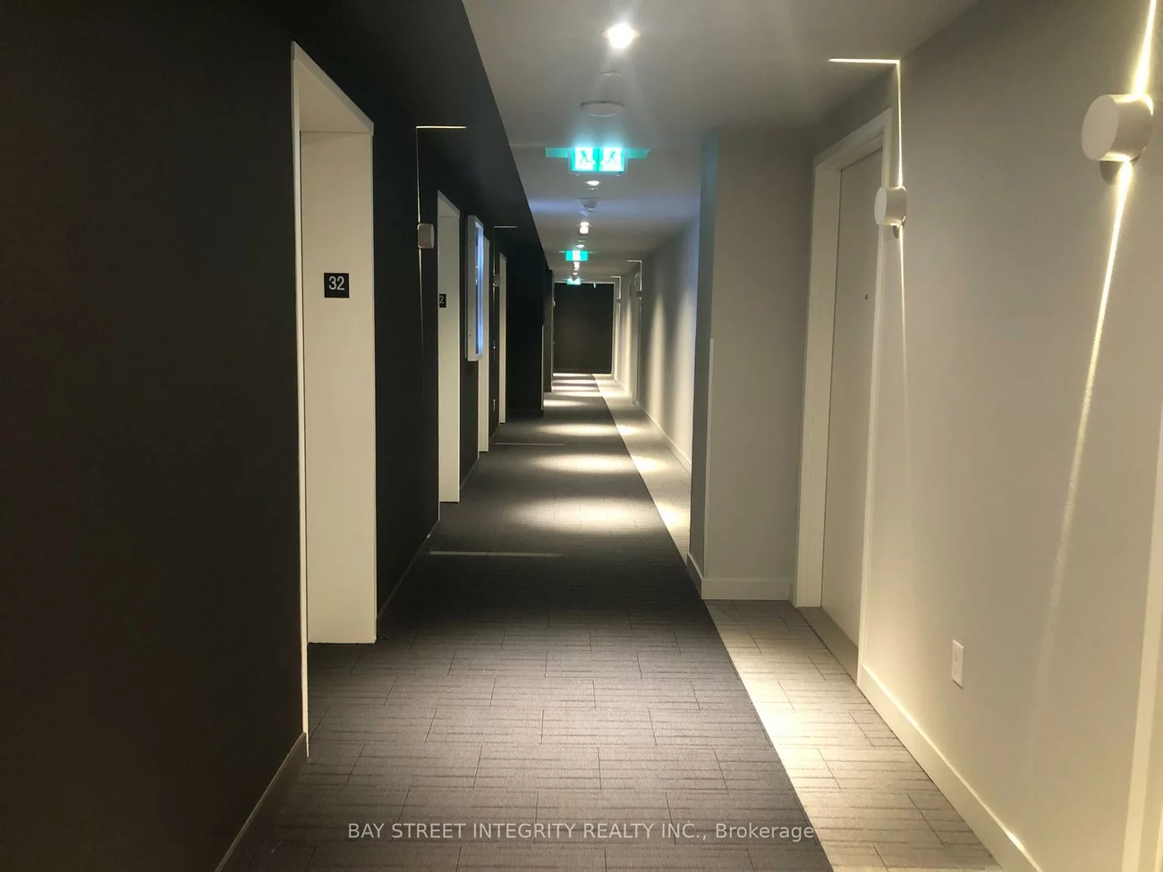 3900, confederation, City Centre, Mississauga