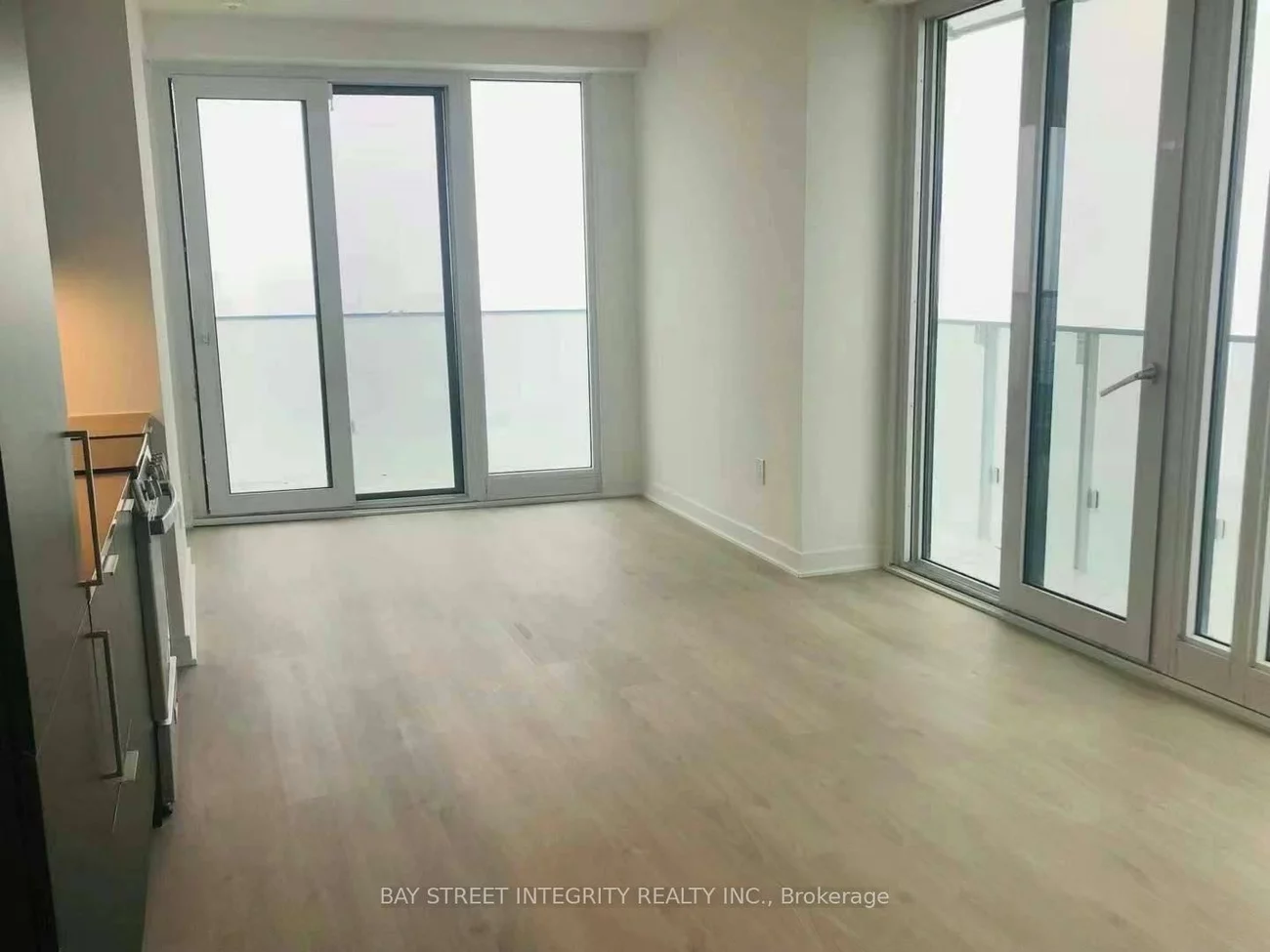 3900, confederation, City Centre, Mississauga