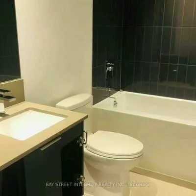 3900, confederation, City Centre, Mississauga