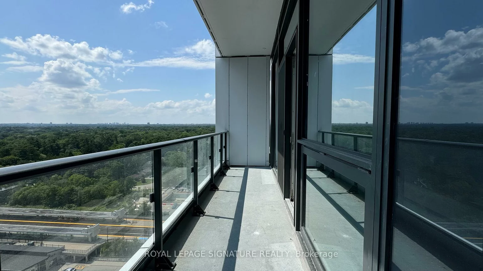 28, Ann, Port Credit, Mississauga