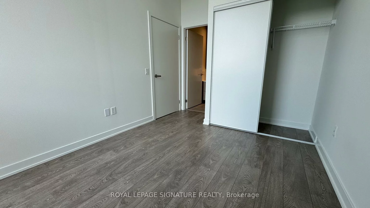 28, Ann, Port Credit, Mississauga