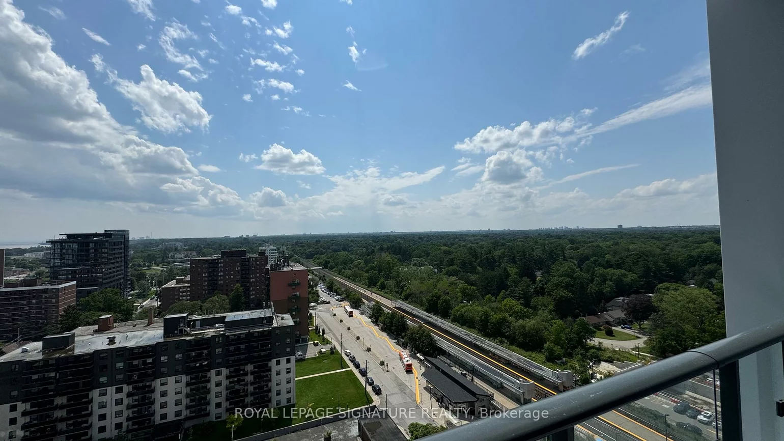 28, Ann, Port Credit, Mississauga