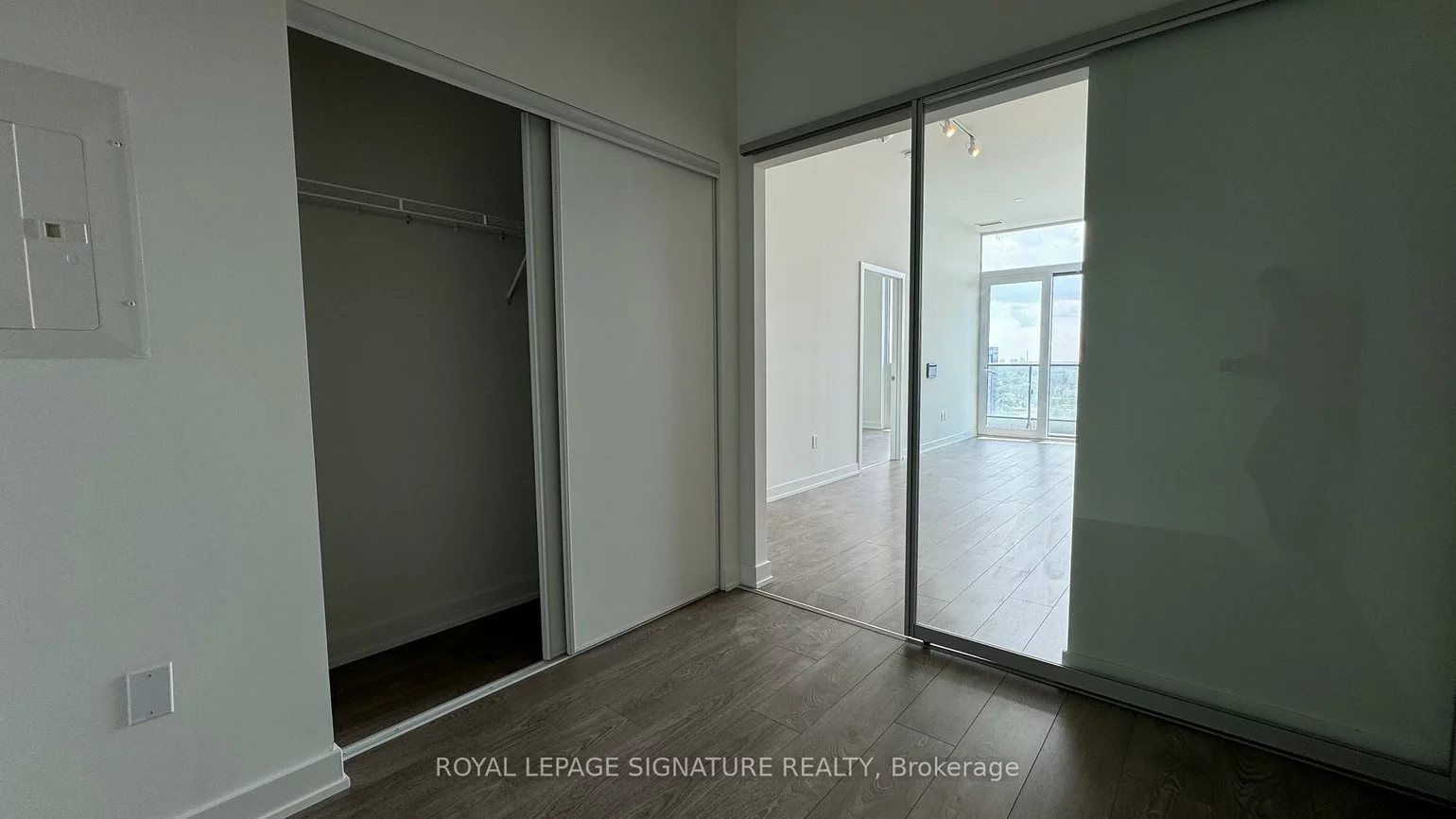 28, Ann, Port Credit, Mississauga