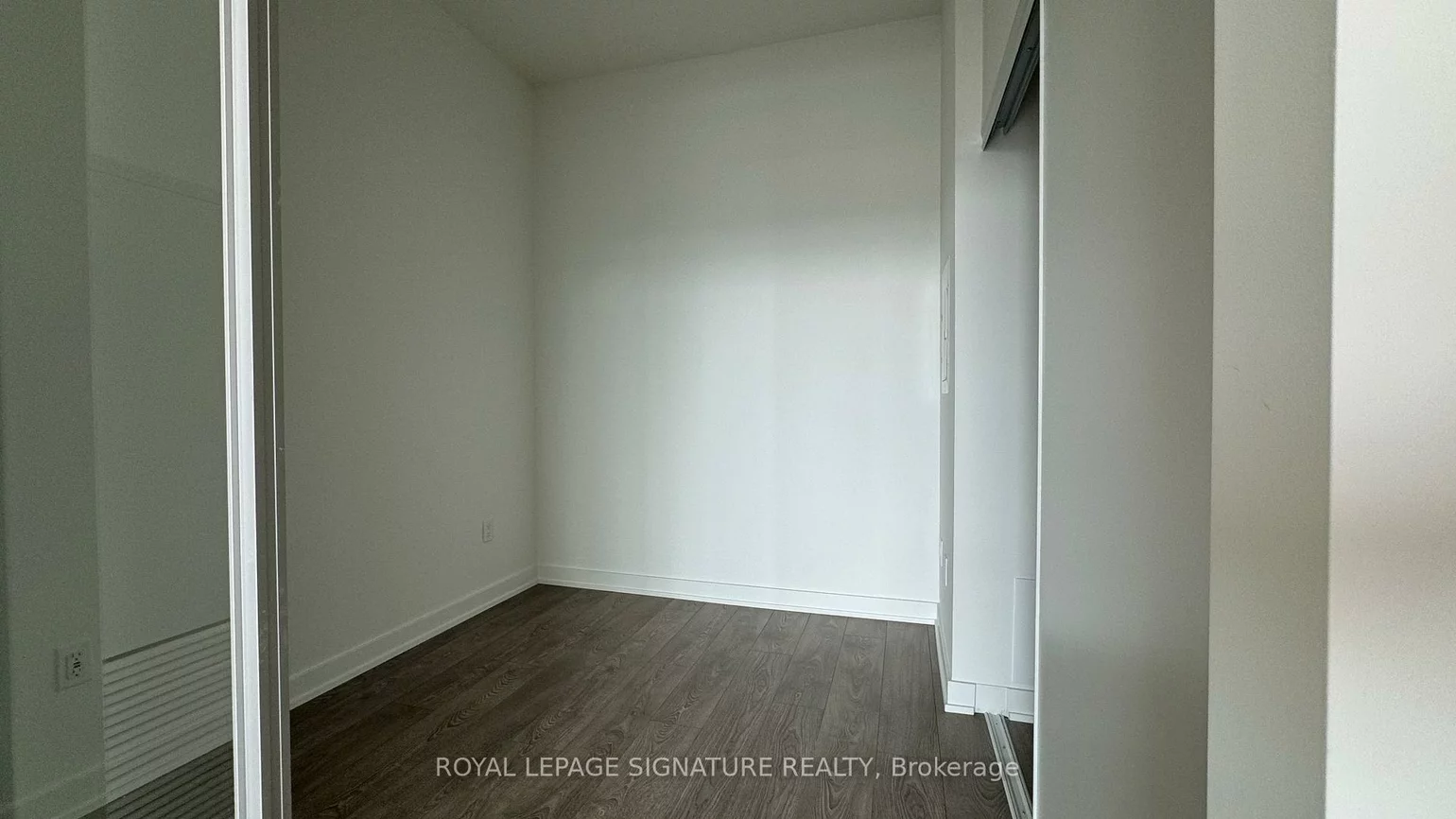 28, Ann, Port Credit, Mississauga