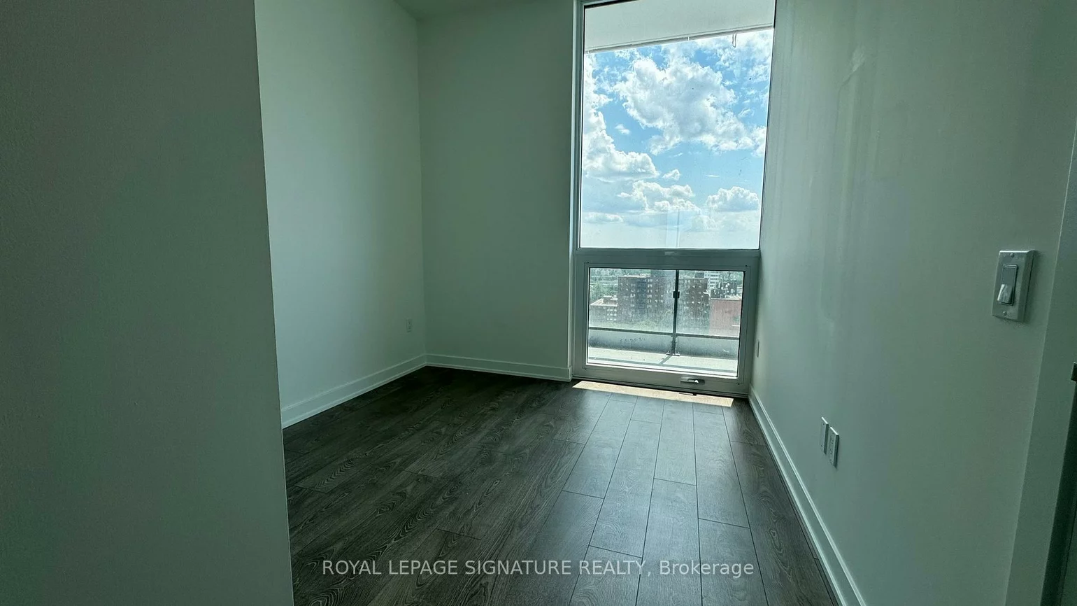 28, Ann, Port Credit, Mississauga