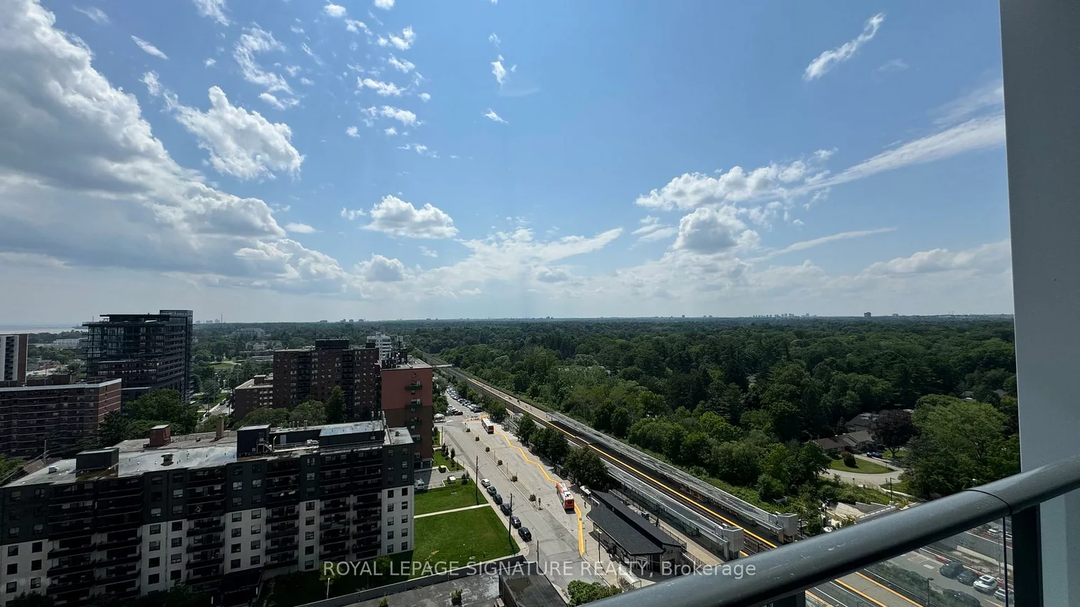 28, Ann, Port Credit, Mississauga